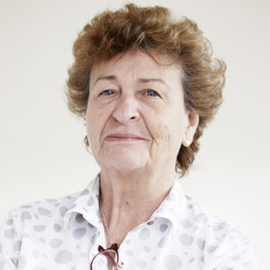 Katja Elväng direktionen