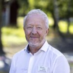 Beskuren_Andreas_frykstrand2