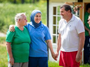 personal-och-boende-bjorkgarden-yngre-med-demenssjukdom-boende