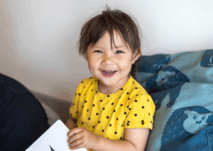 Öppet hus på Tollare