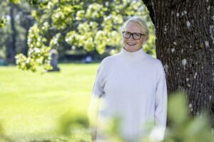 Stora Sköndal_Åsa Andersson_5G5A1263_Foto Liza Simonsson