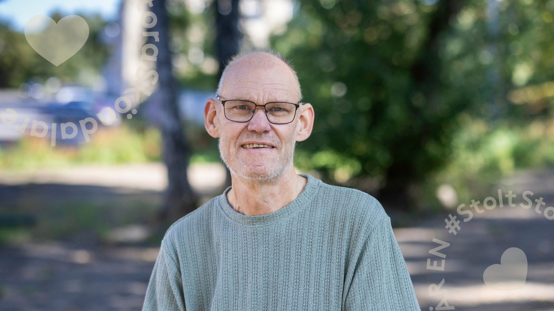 Niclas Johansson